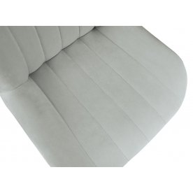 Стул на металлокаркасе Марвел К1С