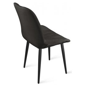 Стул на металлокаркасе Марвел К1С