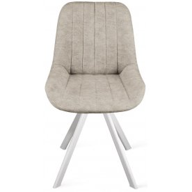 Стул на металлокаркасе Марвел К2