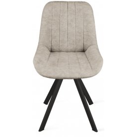 Стул на металлокаркасе Марвел К2