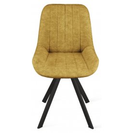 Стул на металлокаркасе Марвел К2