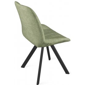 Стул на металлокаркасе Марвел К2