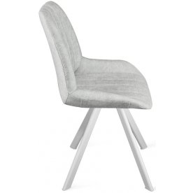 Стул на металлокаркасе Марвел К2