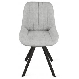 Стул на металлокаркасе Марвел К2