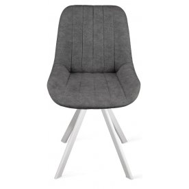 Стул на металлокаркасе Марвел К2