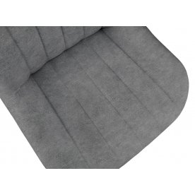 Стул на металлокаркасе Марвел К2