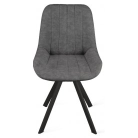 Стул на металлокаркасе Марвел К2