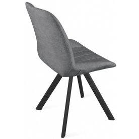 Стул на металлокаркасе Марвел К2