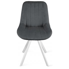 Стул на металлокаркасе Марвел К2