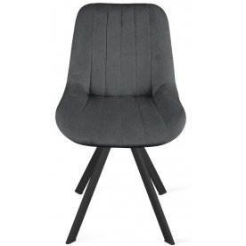 Стул на металлокаркасе Марвел К2