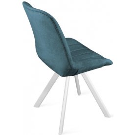 Стул на металлокаркасе Марвел К2