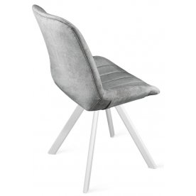 Стул на металлокаркасе Марвел К2