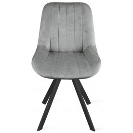 Стул на металлокаркасе Марвел К2