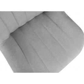 Стул на металлокаркасе Марвел К2