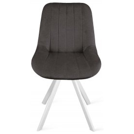 Стул на металлокаркасе Марвел К2