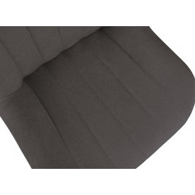 Стул на металлокаркасе Марвел К2