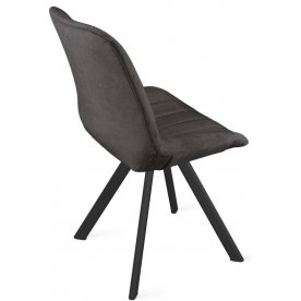 Стул на металлокаркасе Марвел К2