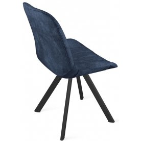 Стул на металлокаркасе Марвел К2