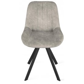 Стул на металлокаркасе Марвел К2