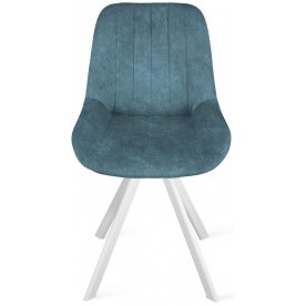 Стул на металлокаркасе Марвел К2