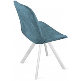 Стул на металлокаркасе Марвел К2