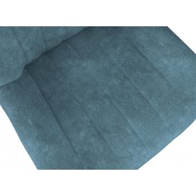 Стул на металлокаркасе Марвел К2