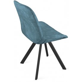 Стул на металлокаркасе Марвел К2