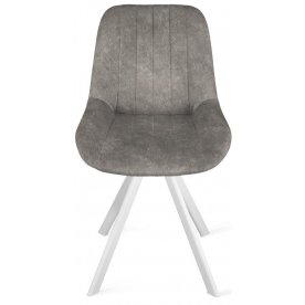 Стул на металлокаркасе Марвел К2