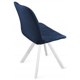 Стул на металлокаркасе Марвел К2