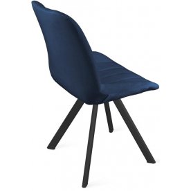 Стул на металлокаркасе Марвел К2