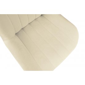 Стул на металлокаркасе Марвел К2