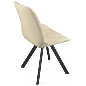 Стул на металлокаркасе Марвел К2