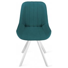 Стул на металлокаркасе Марвел К2