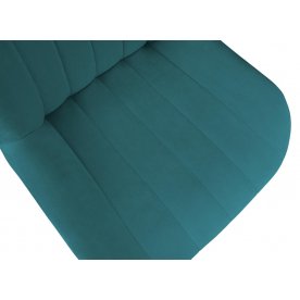 Стул на металлокаркасе Марвел К2