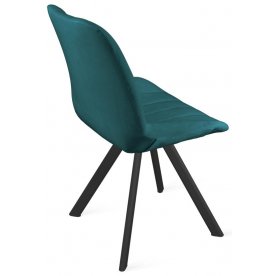 Стул на металлокаркасе Марвел К2