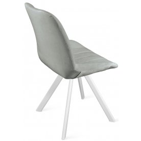 Стул на металлокаркасе Марвел К2