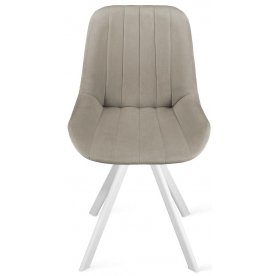 Стул на металлокаркасе Марвел К2