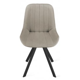 Стул на металлокаркасе Марвел К2