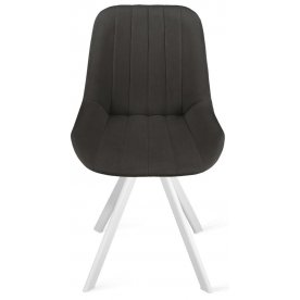 Стул на металлокаркасе Марвел К2