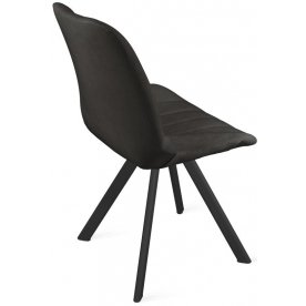 Стул на металлокаркасе Марвел К2