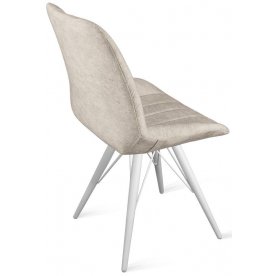 Стул на металлокаркасе Марвел К3