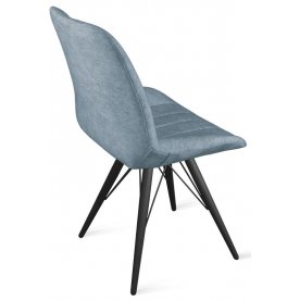 Стул на металлокаркасе Марвел К3