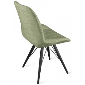 Стул на металлокаркасе Марвел К3