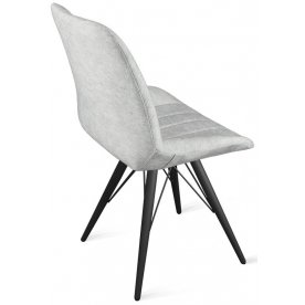 Стул на металлокаркасе Марвел К3