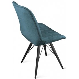 Стул на металлокаркасе Марвел К3