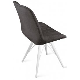 Стул на металлокаркасе Марвел К3