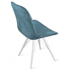 Стул на металлокаркасе Марвел К3