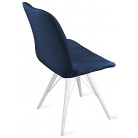 Стул на металлокаркасе Марвел К3