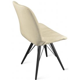 Стул на металлокаркасе Марвел К3