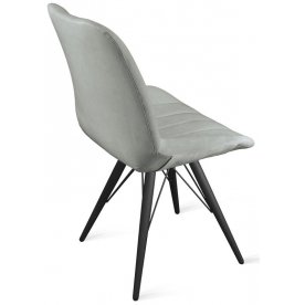 Стул на металлокаркасе Марвел К3